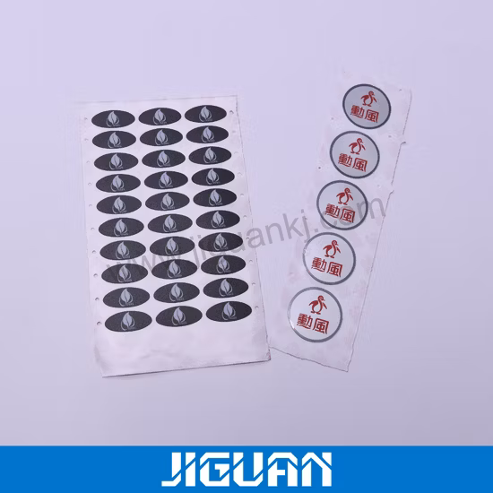 Waterproof Design Embossing Membrane Switch Graphic Overlay