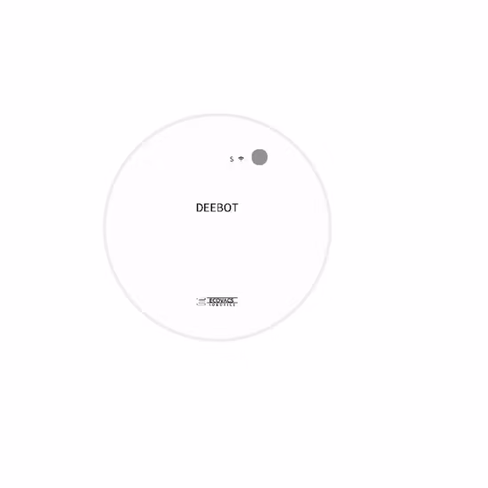 Durable Visual Doorbell Plastic PC Front Panel